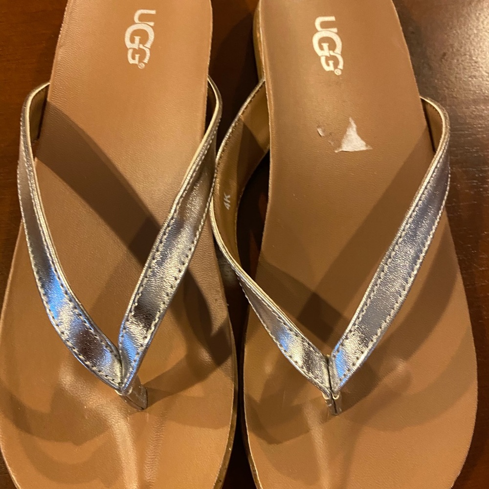 UGG Myla Acapulco